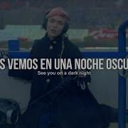 Grimes Oblivion Sub Español Lyrics Video Oficial