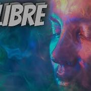 CALIBRE LIVE LIQUICITY FESTIVAL 2025