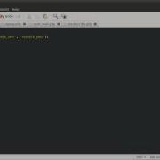 PHP Tutorial Mailing List Part 01