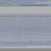 Crypto Obfuscator For Net 2015 CracKeD Crypter 2015
