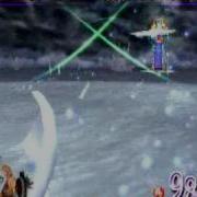 Dissidia How To Level Up 1 To 100