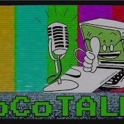 CoCoTALK 22 Nick Marentes Pac Man 1 1 BASIC 09 And More