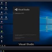 C Entity Framework Entity Framework Database First