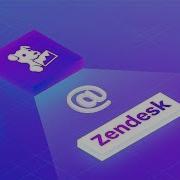 Zendesk Optimizing Performance And Capacity With APM And Trace Search