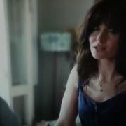 The Slap Trailer Directv