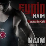Naim Cep Herkülü Naim Süleymanoğlu Orjinal Film Müziği