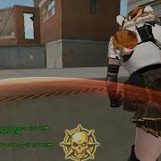 HACK CF PART 94