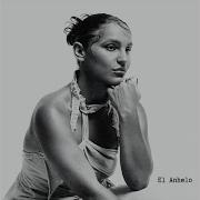 El Anhelo