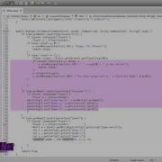 Bukkit Coding Episode 5 Teleporting How To Code A Minecraft Plugin
