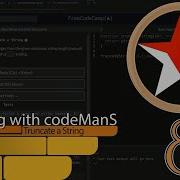 JavaScript Basic Algorithm Scripting Truncate A String FreeCodeCamp