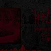 HELL Submersus Full Album