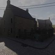 Call Of Duty 2 Lighting Demo
