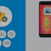 Photo AI Object Detector And Text Recognition Android App With Kotlin Firebase ML Kit 2020 PART 3