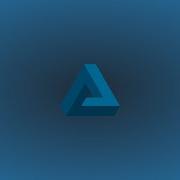 How To Make Penrose Triangle Using HTML And CSS CSS DESIGN