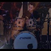 Exist Avenged Sevenfold Drum Cover