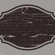 Inkscape For Beginners Custom Shape With A Vector Wood Texture