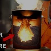 People Said This Experiment Was Impossible So We Tested It