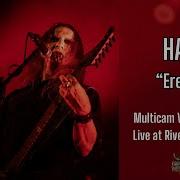 HATE Live At River Stone Fest 2025 Multicam