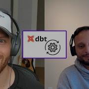 Dbt Is Great For ML Orchestration