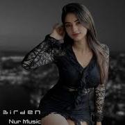 Nur Music Ikimize Birden 2026 Yeni Super Remix Trend