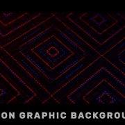 Создание сложных фоновых изображений в After Effects полный урок по After Effects