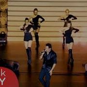 Hakan Peker Karam Official Video
