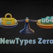 Rust Newtype Pattern Safety Without Runtime Cost