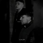 Goro Asatro Иммунитет Music