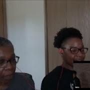 Next Town Down Ft Alyson Stoner Evolution Of Michael Jackson Reaction