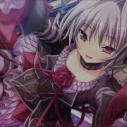 Nightcore Calling All The Monsters