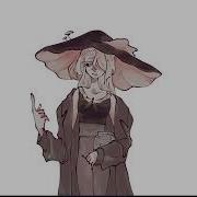 Character Sprite Test