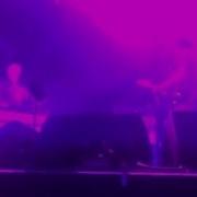 Ween 04 14 2016 NYC NY Terminal 5 Part 2 Rebecca Frass Stream