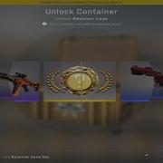 Competitive Cooldown 11 Days 23 Hours