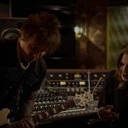 Billy Morrison Ozzy Osbourne Gods Of Rock N Roll Official Ft Steve Stevens