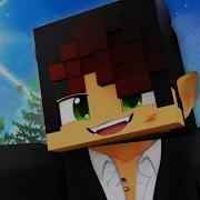 The New Student Hex Hallows EP 2 Minecraft Roleplay
