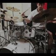 Make Them Suffer First Movement Drum Cover