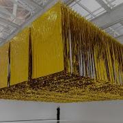 WHAT IS INSTALLATION ART IN 2024 Art That Transforms Spaces