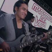 VIDA VIDA DC RETO LOS MDVs EN VIVO 2022
