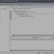 Sentencia While Variable Contador Y Acumulador En Java