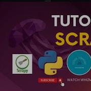 Python Scrapy Tutorial In Ubuntu How To Install Uninstall Scrapy On Ubuntu Server Linux WhizMaster