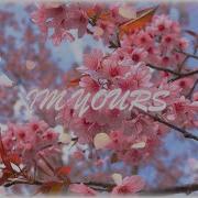 Isabel LaRosa I M Yours Extended Version