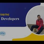 22 Laravel Debug In PhpStorm
