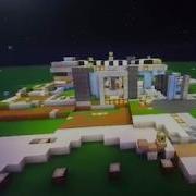FTB Schematic Builder For Turtles