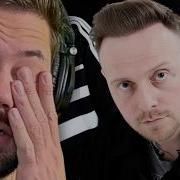 Musician REACTS To Architects Doomsday