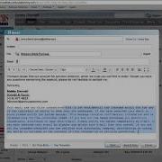 Cloud Document Assembly