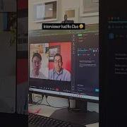 Ace Any Job Interview With LockedIn AI 1 AI Powered Copilot That Empowers Every Job Seeker Ai