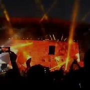 Funtcase At Lost Lands 2017