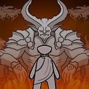 Every Demon In The Bible Drawn And Explained Biblical Hierarchy