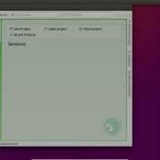 Install KDevelop On Ubuntu 15 10 Using Ubuntu Software Center