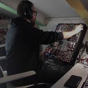 11 Minutes Of Eurorack Modular Synth Techno Jam